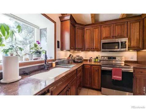 842 Lakeshore Drive Boulder CO 80302
