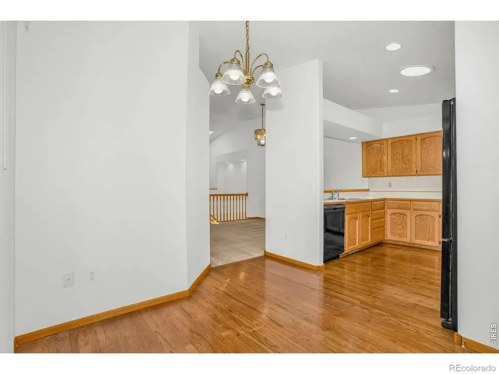 2235 46th Ave Court Greeley CO 80634