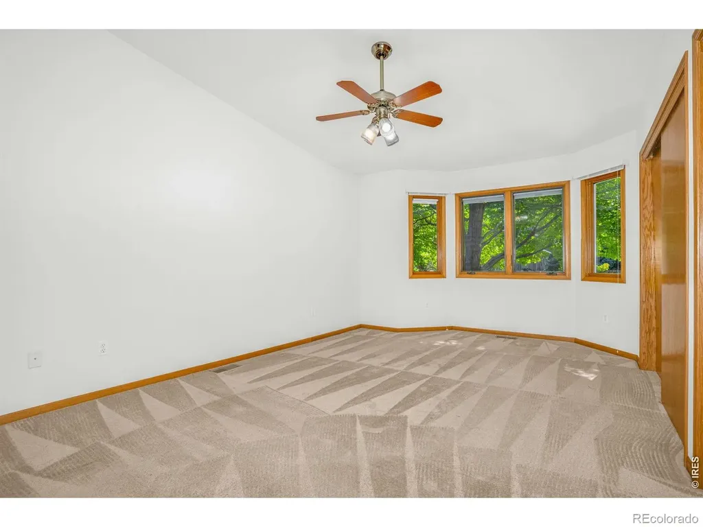 2235 46th Ave Court Greeley CO 80634