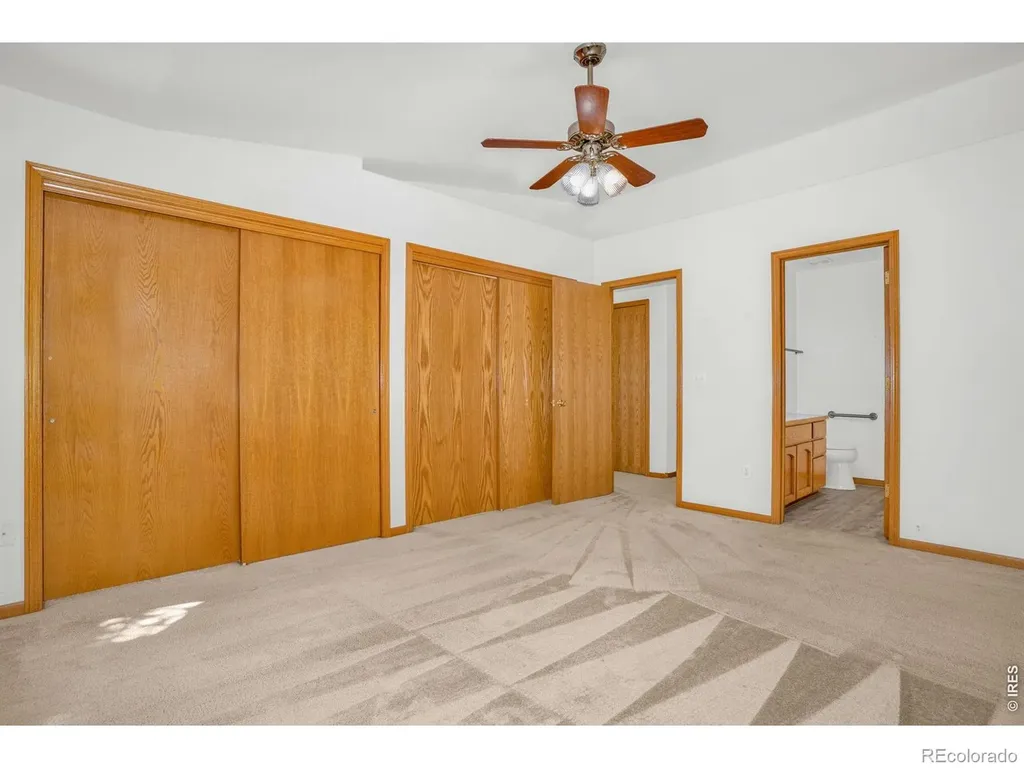 2235 46th Ave Court Greeley CO 80634