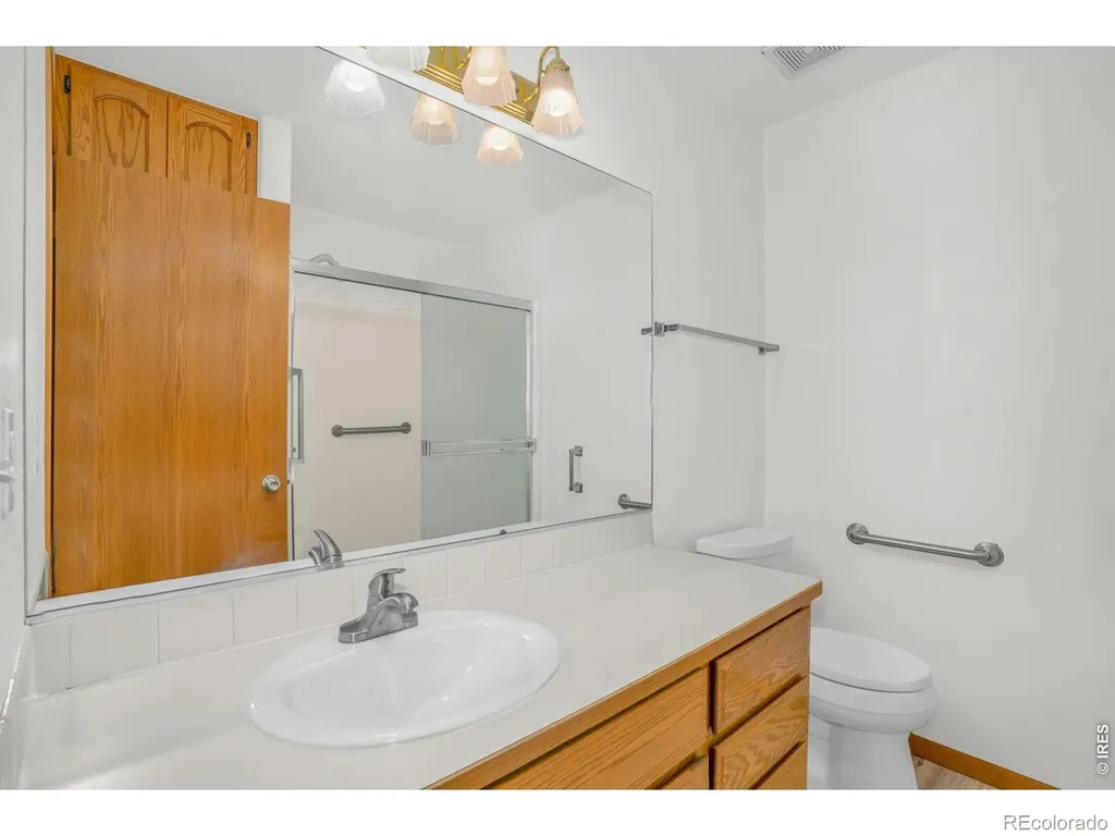2235 46th Ave Court Greeley CO 80634