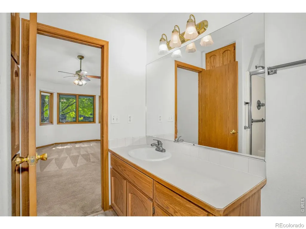 2235 46th Ave Court Greeley CO 80634