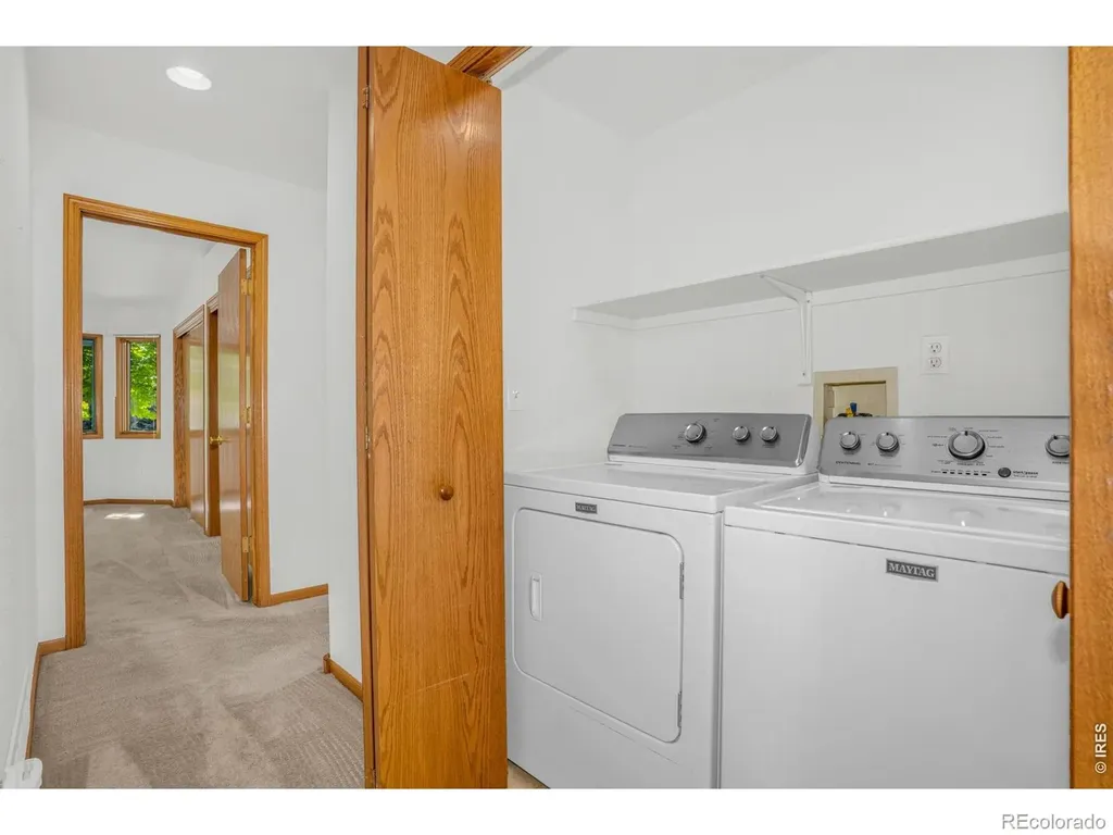 2235 46th Ave Court Greeley CO 80634