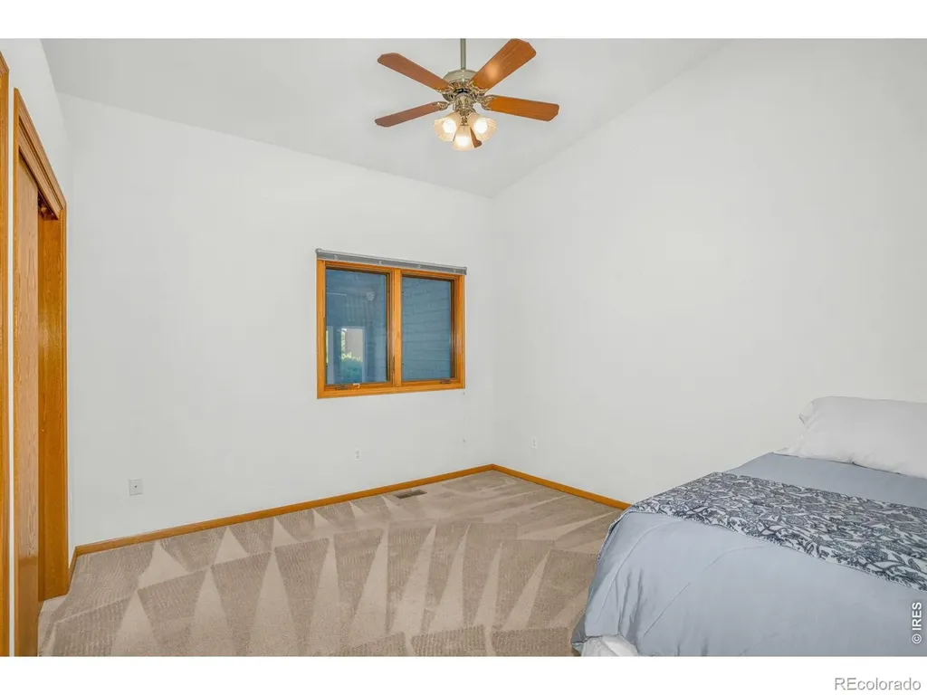 2235 46th Ave Court Greeley CO 80634