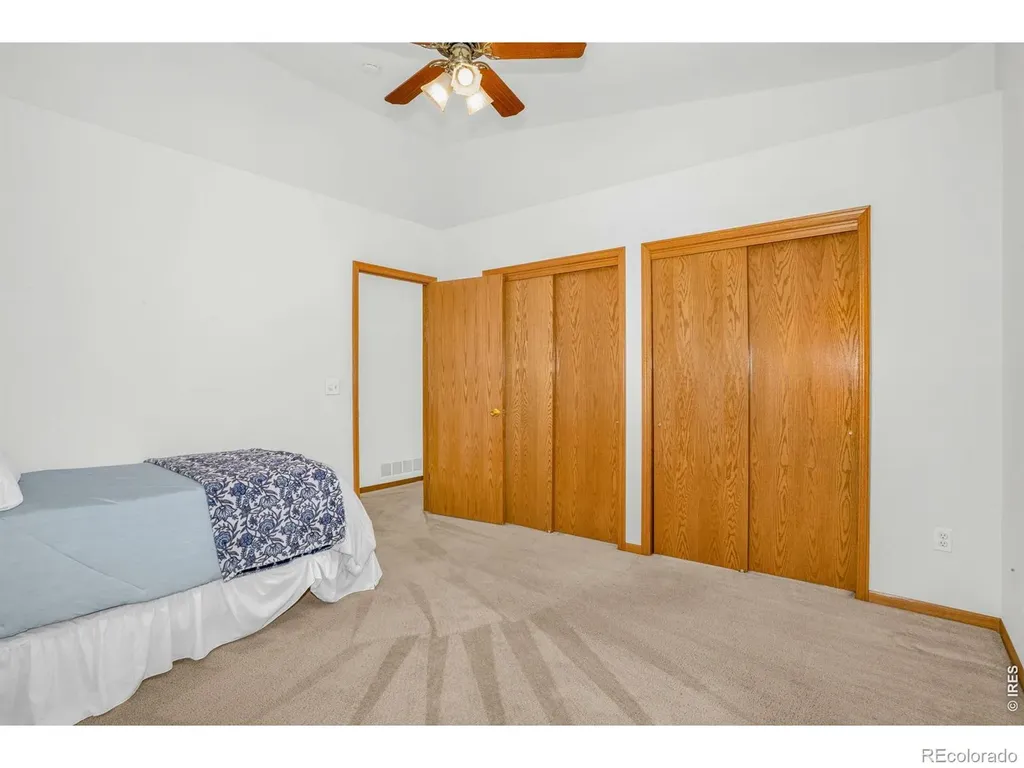 2235 46th Ave Court Greeley CO 80634