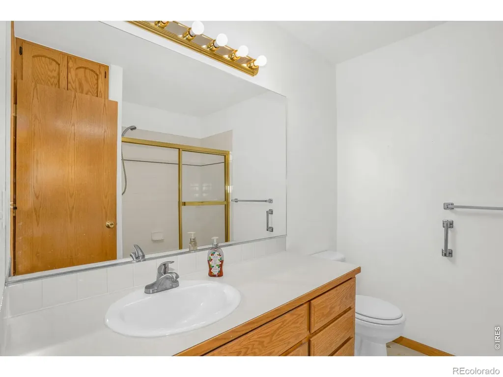 2235 46th Ave Court Greeley CO 80634