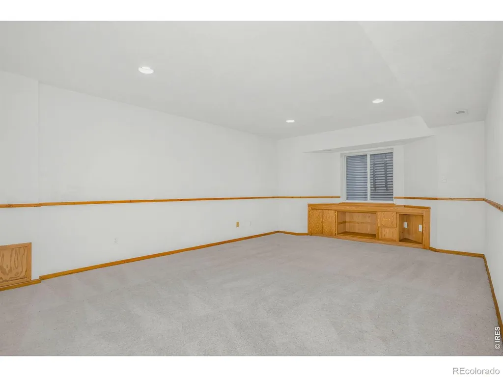 2235 46th Ave Court Greeley CO 80634