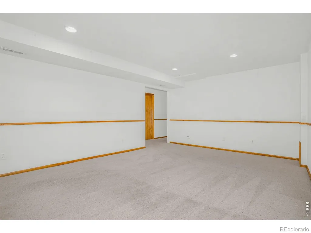 2235 46th Ave Court Greeley CO 80634