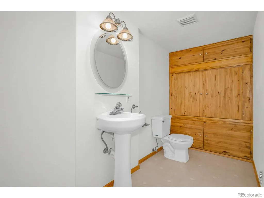 2235 46th Ave Court Greeley CO 80634