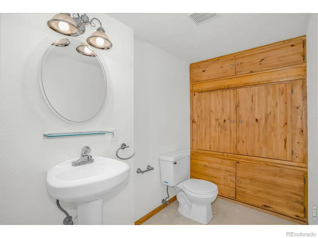2235 46th Ave Court Greeley CO 80634