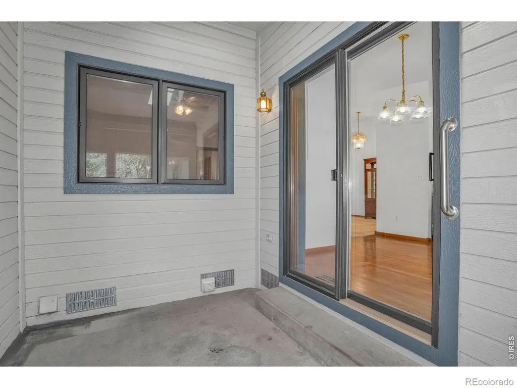 2235 46th Ave Court Greeley CO 80634