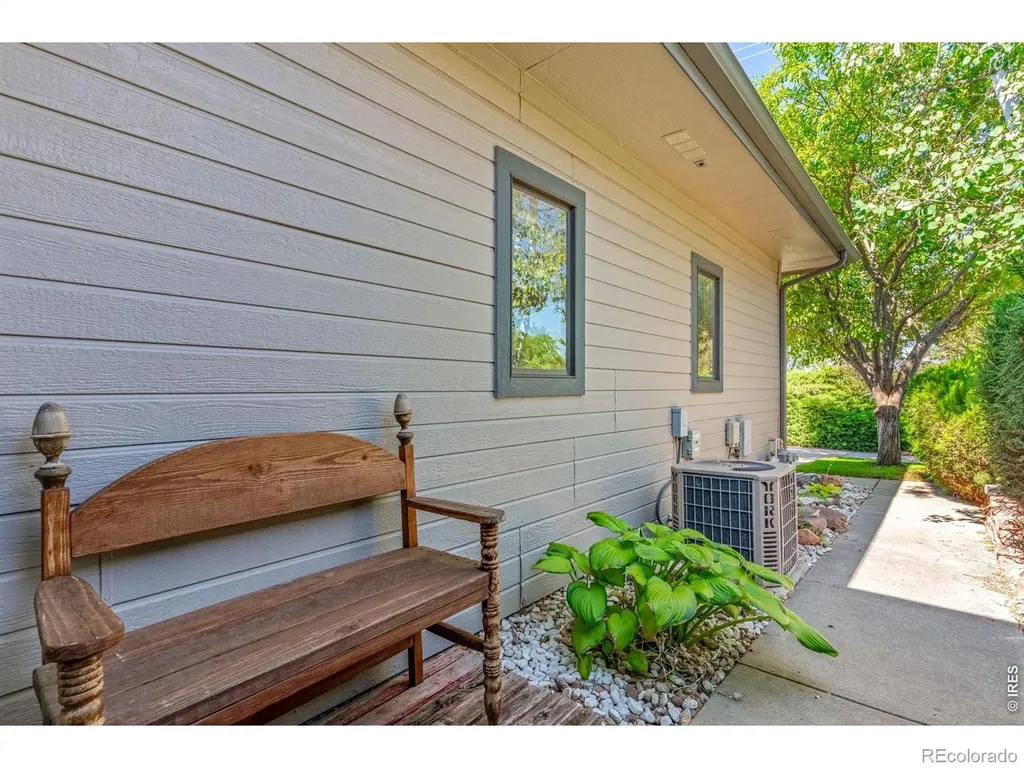 2235 46th Ave Court Greeley CO 80634