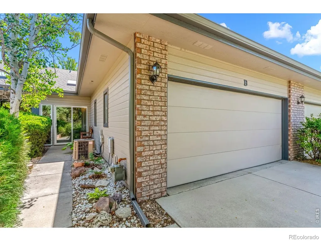 2235 46th Ave Court Greeley CO 80634
