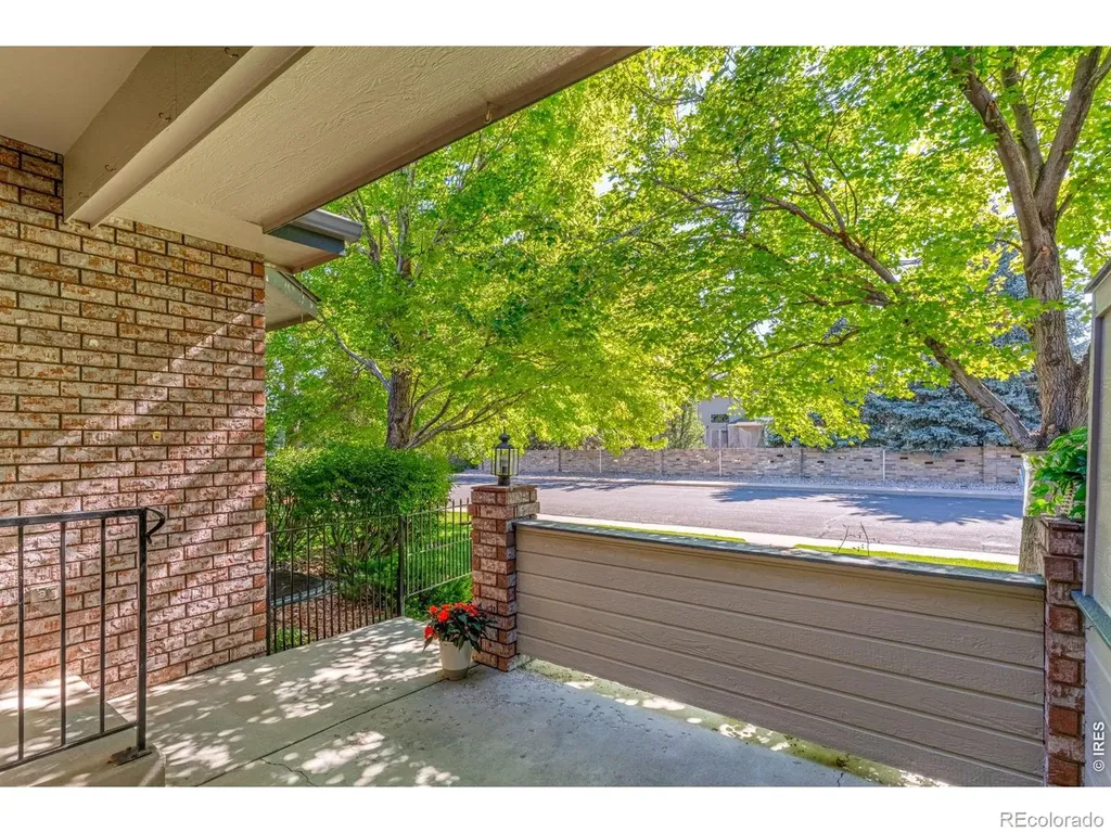 2235 46th Ave Court Greeley CO 80634