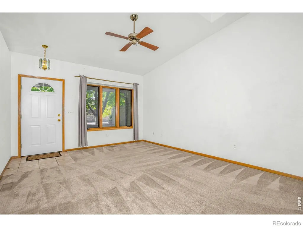 2235 46th Ave Court Greeley CO 80634
