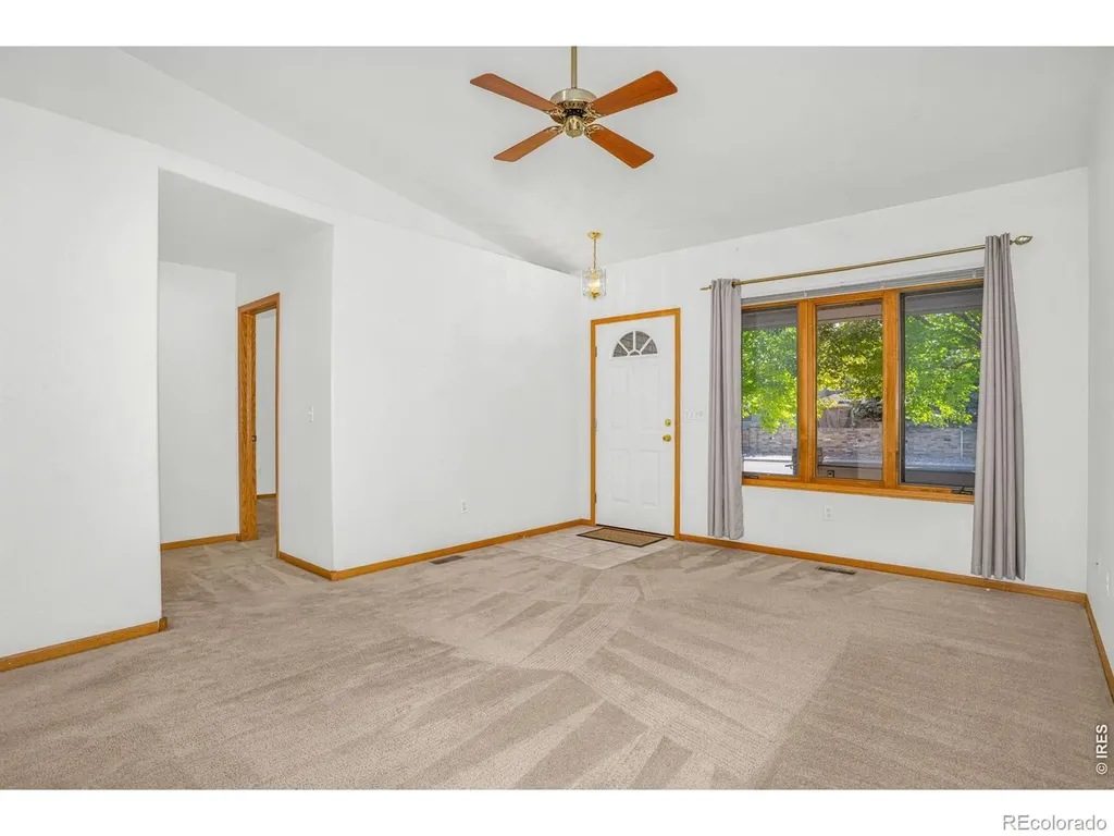 2235 46th Ave Court Greeley CO 80634