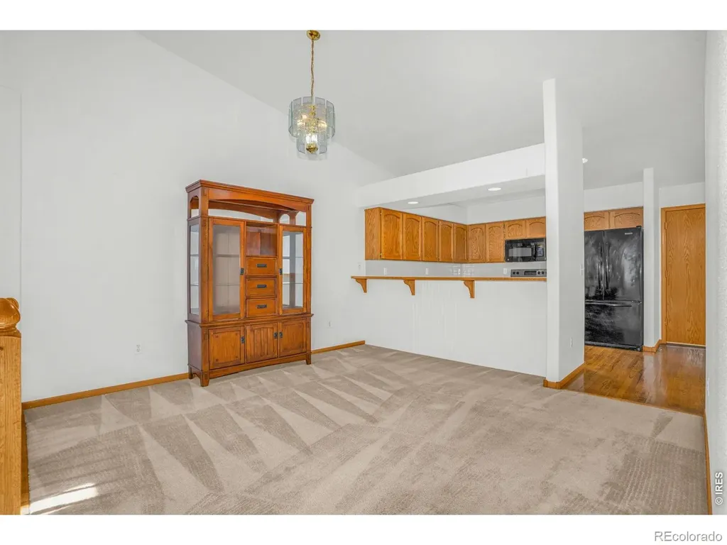 2235 46th Ave Court Greeley CO 80634