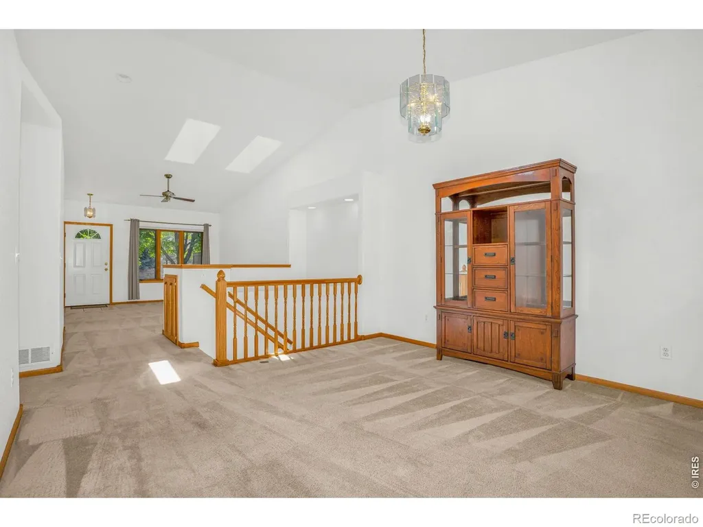 2235 46th Ave Court Greeley CO 80634