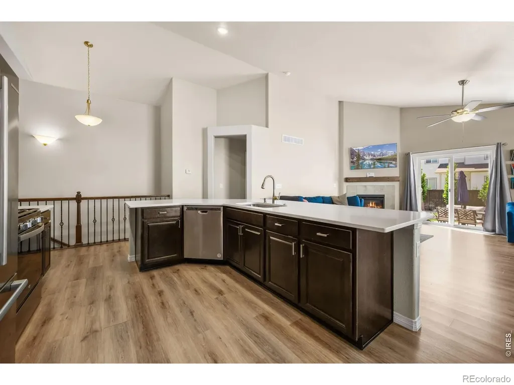 5460 Ault Drive Loveland CO 80538