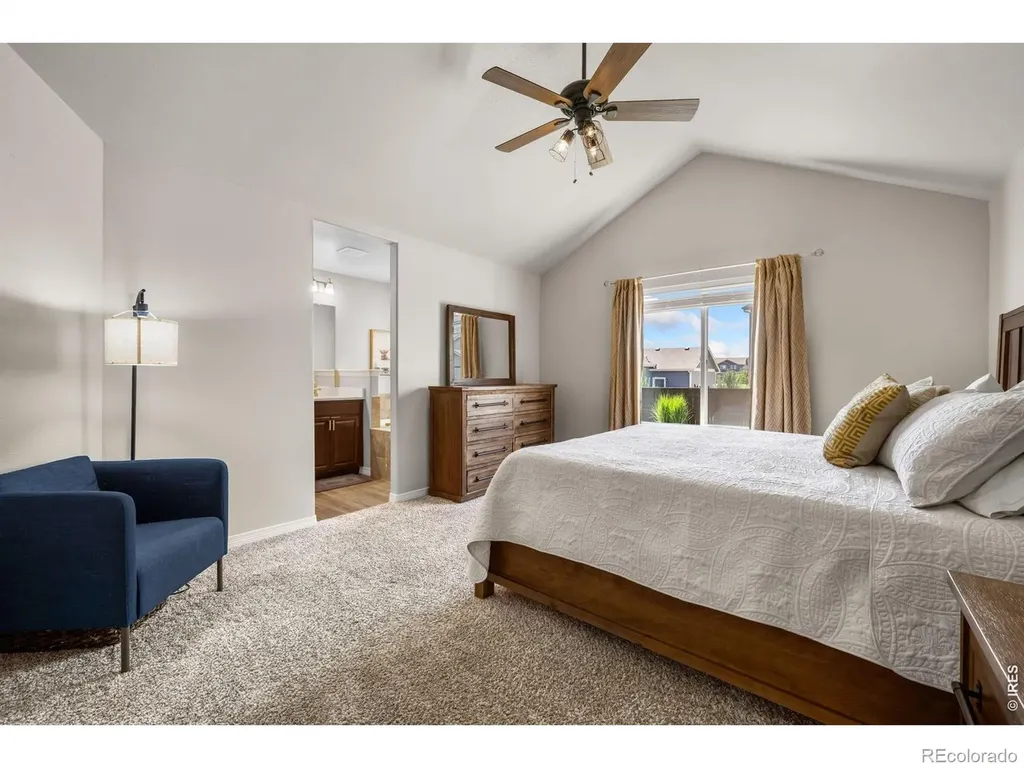 5460 Ault Drive Loveland CO 80538