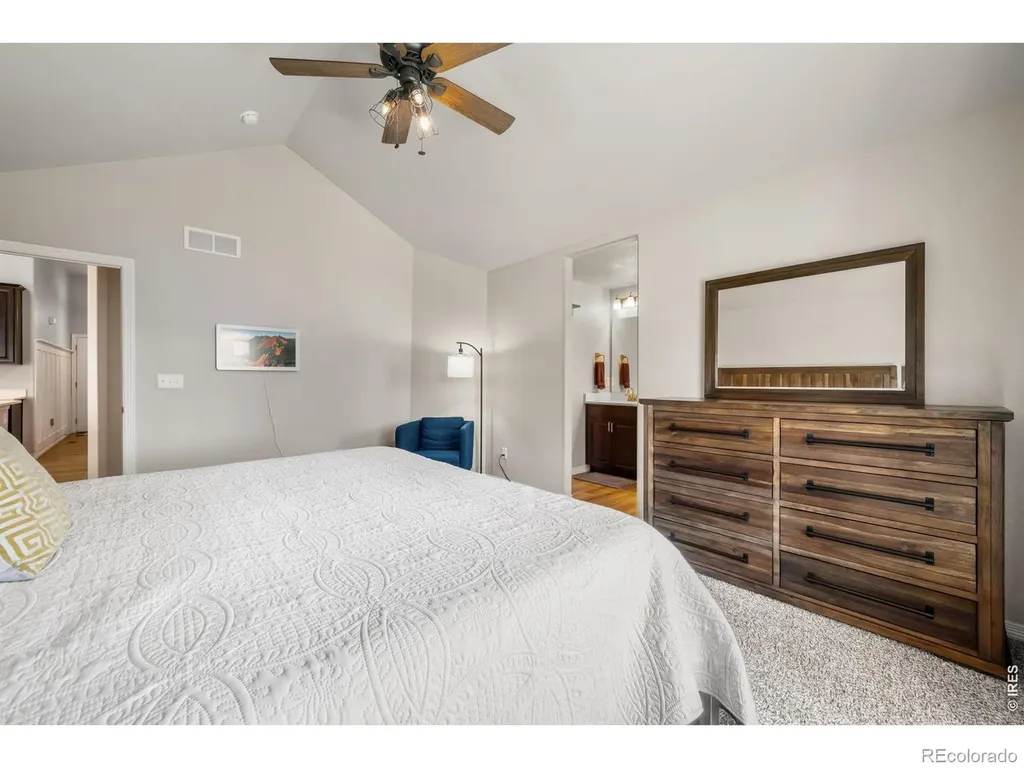 5460 Ault Drive Loveland CO 80538