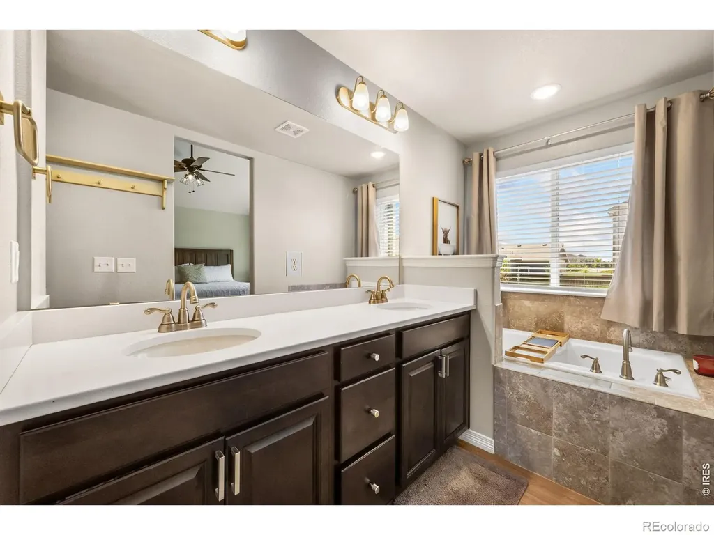 5460 Ault Drive Loveland CO 80538