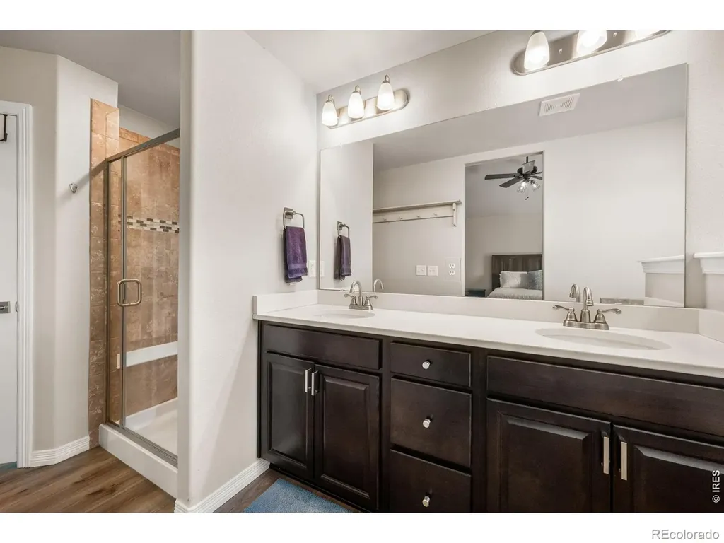 5460 Ault Drive Loveland CO 80538