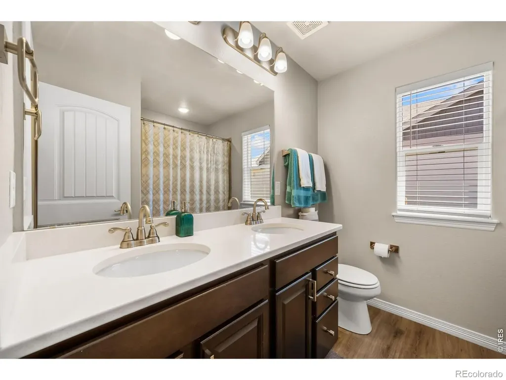 5460 Ault Drive Loveland CO 80538