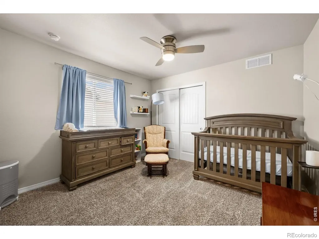 5460 Ault Drive Loveland CO 80538