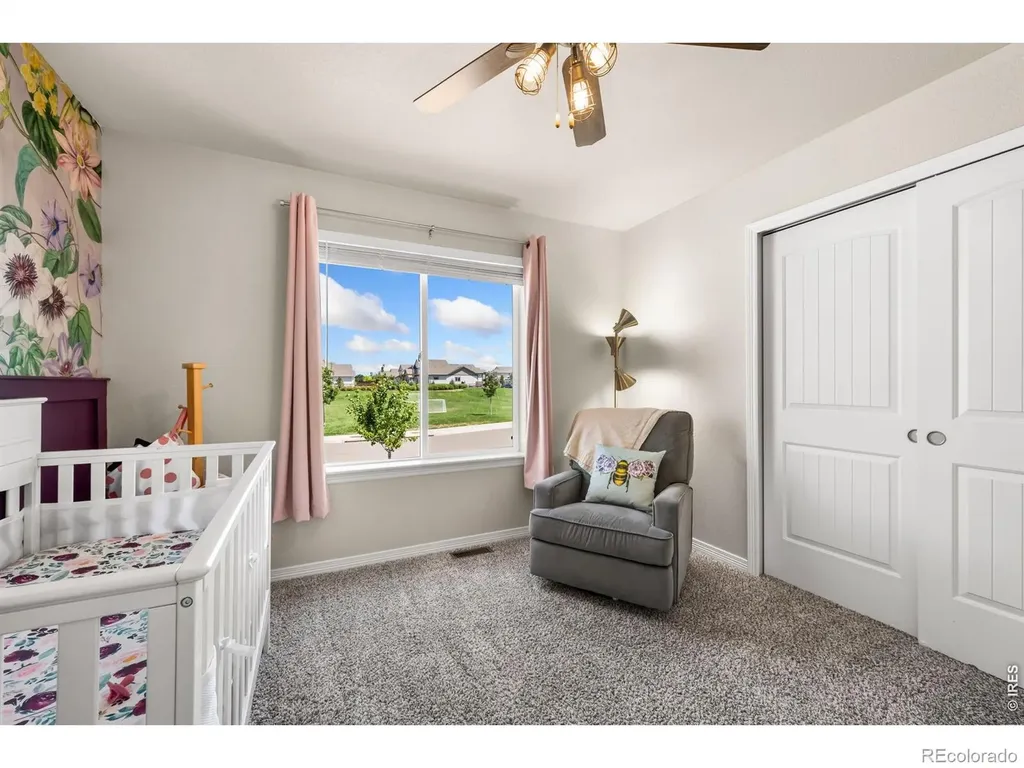 5460 Ault Drive Loveland CO 80538