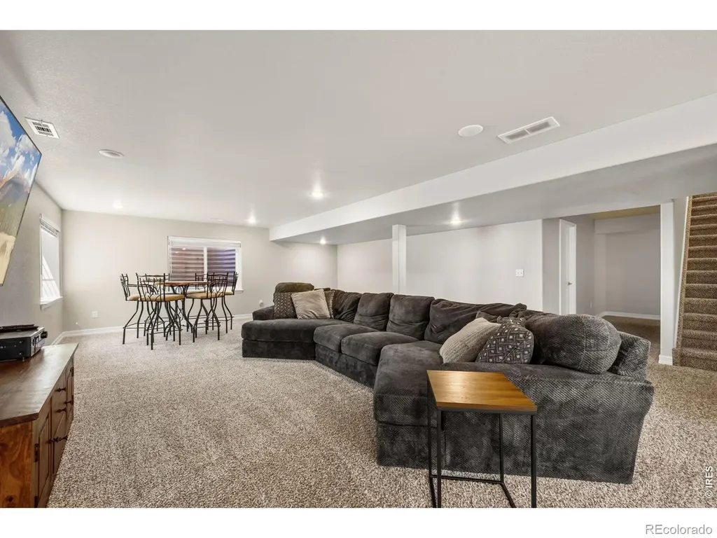 5460 Ault Drive Loveland CO 80538