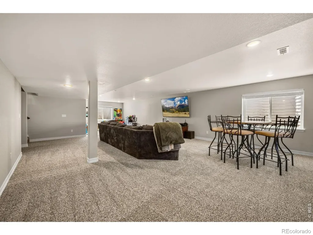 5460 Ault Drive Loveland CO 80538