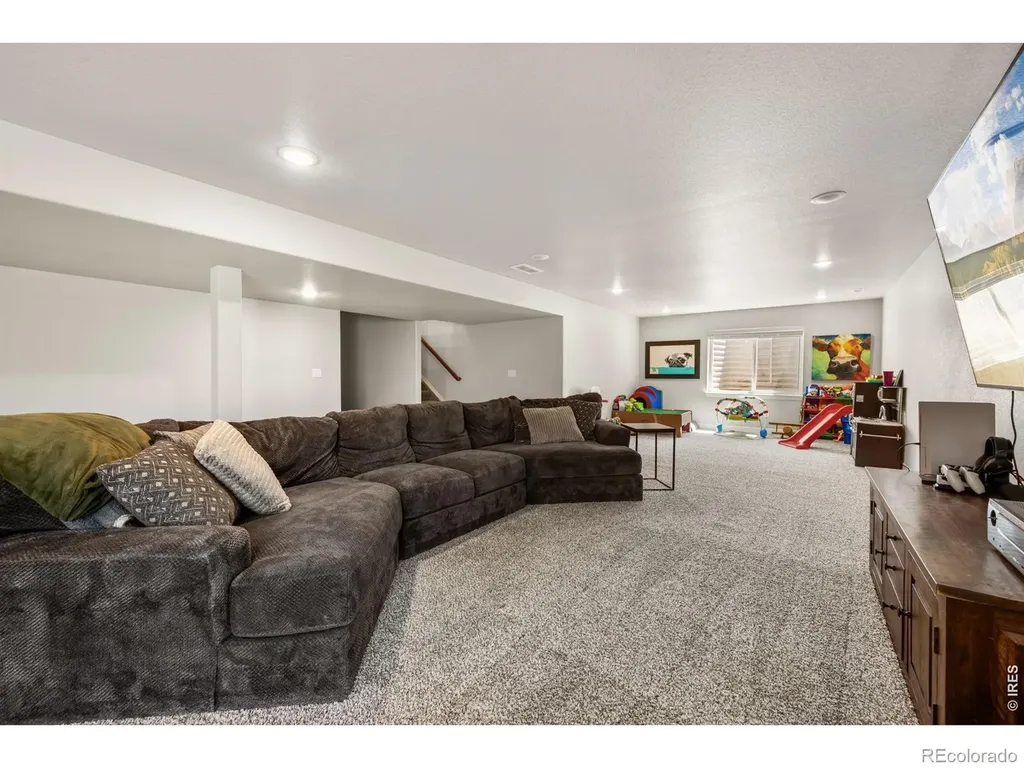 5460 Ault Drive Loveland CO 80538