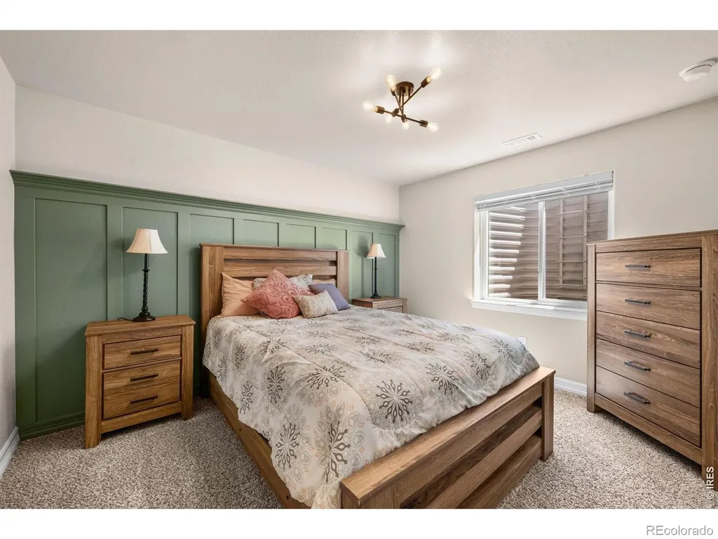 5460 Ault Drive Loveland CO 80538