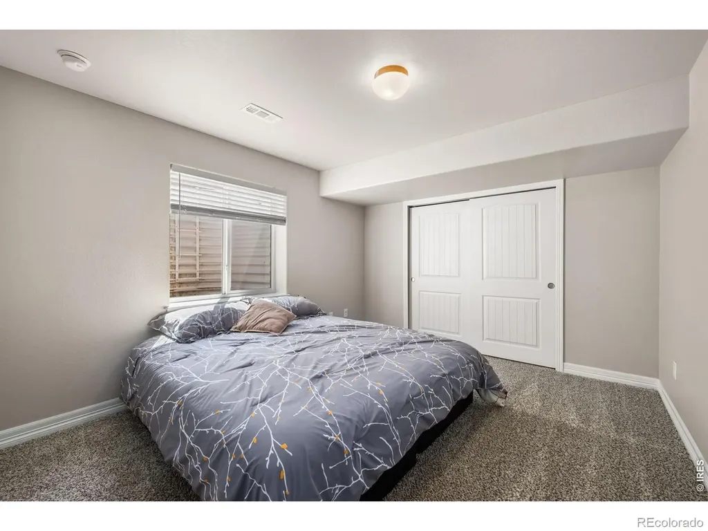 5460 Ault Drive Loveland CO 80538