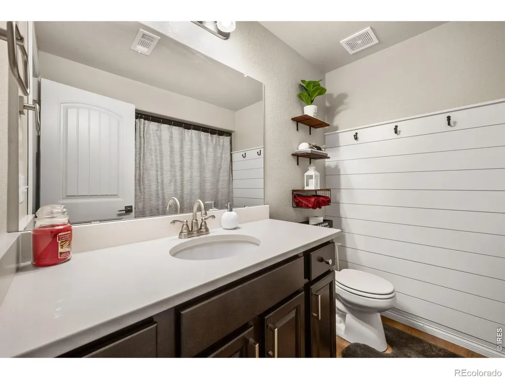 5460 Ault Drive Loveland CO 80538