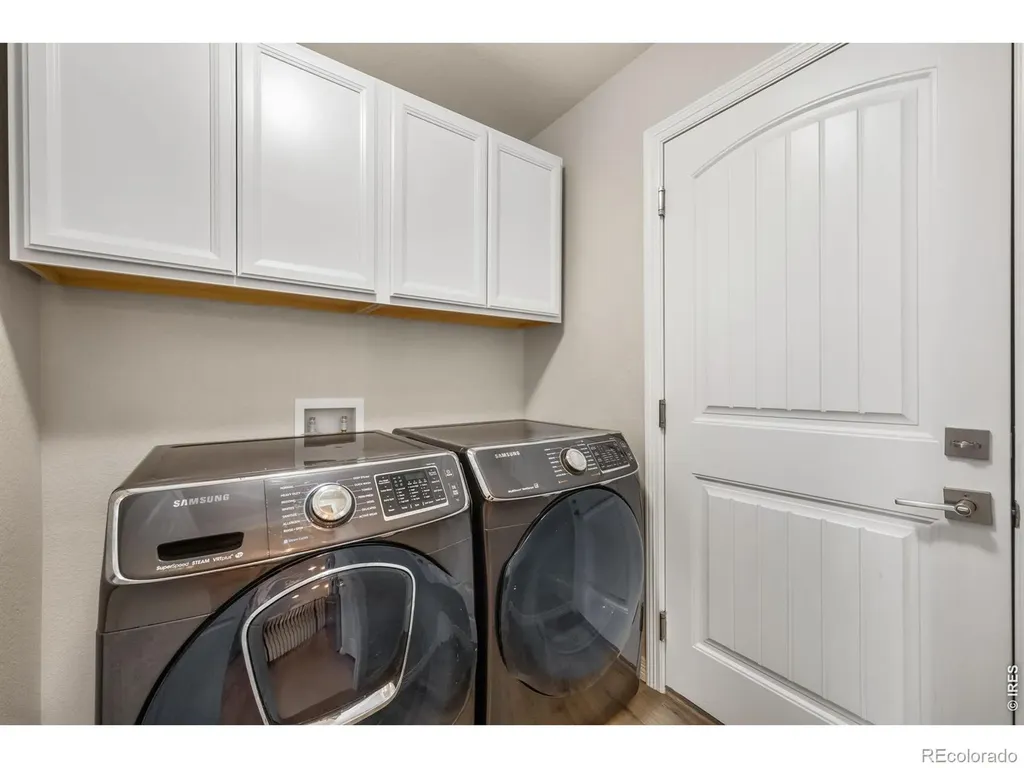 5460 Ault Drive Loveland CO 80538