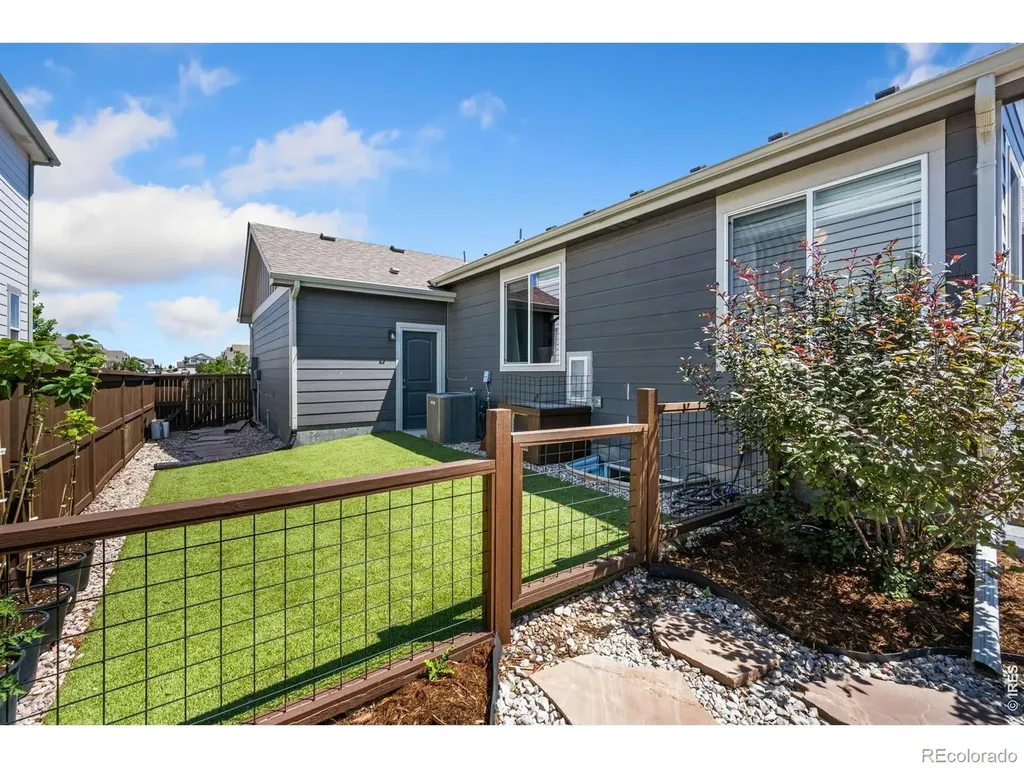 5460 Ault Drive Loveland CO 80538