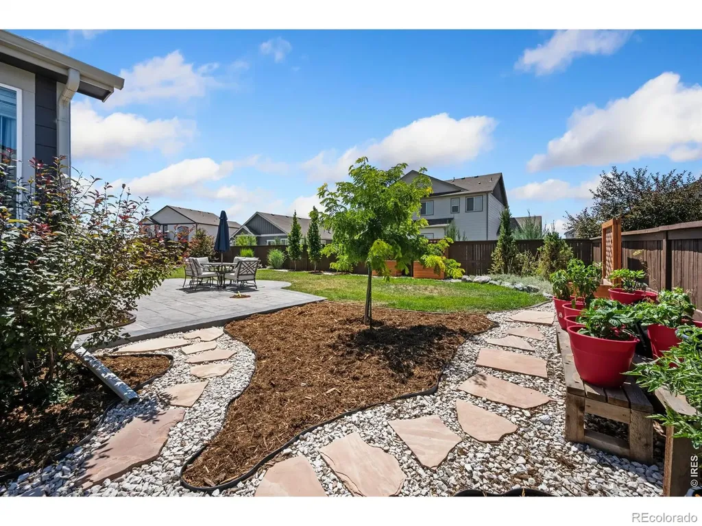 5460 Ault Drive Loveland CO 80538