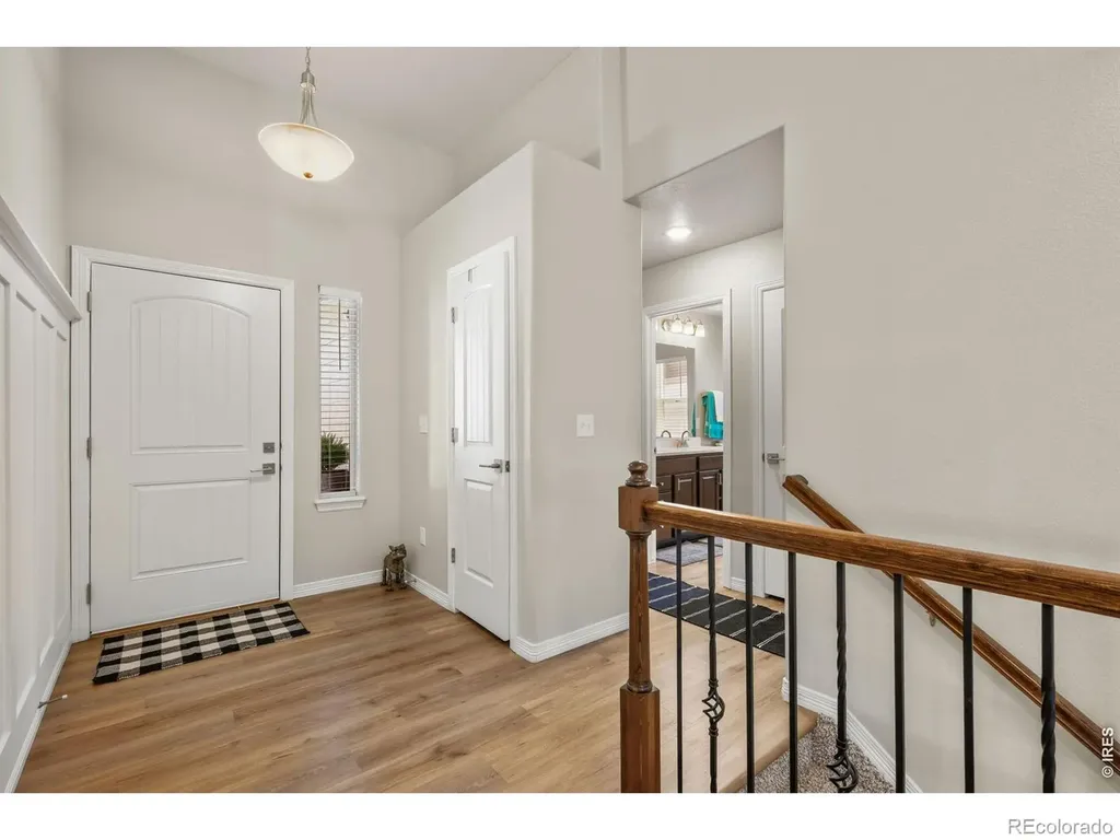 5460 Ault Drive Loveland CO 80538