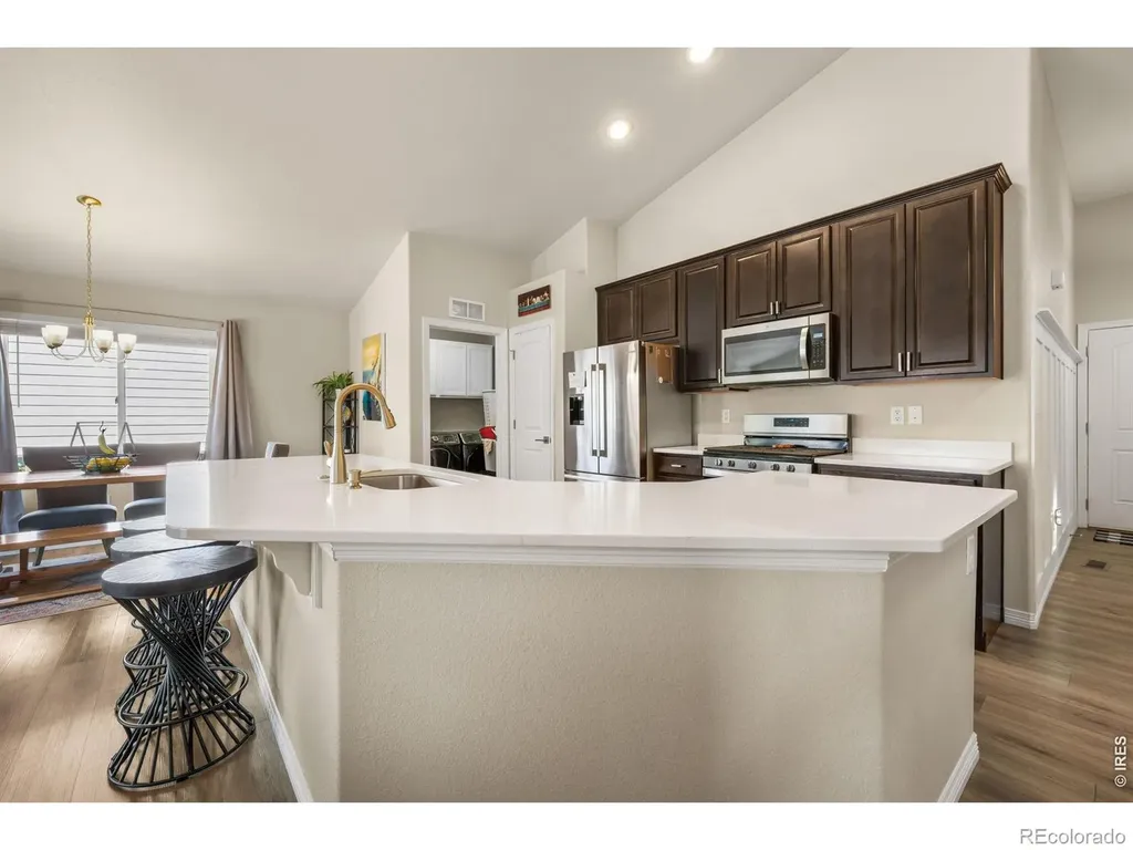 5460 Ault Drive Loveland CO 80538