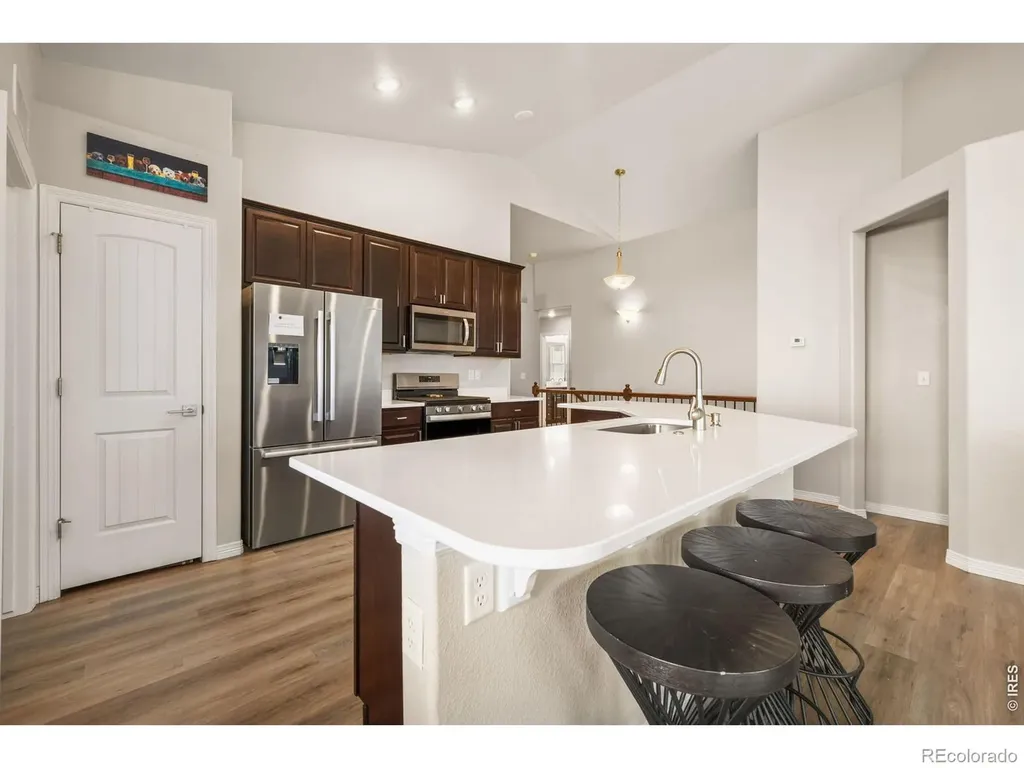 5460 Ault Drive Loveland CO 80538