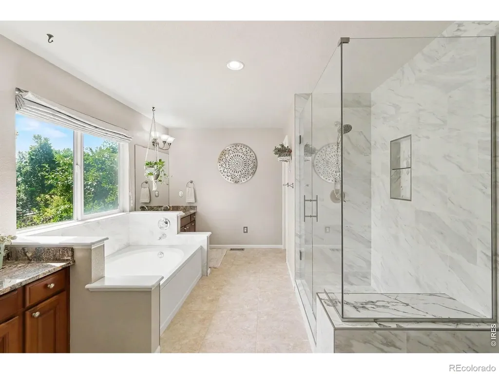 1926 Rannoch Drive Longmont CO 80504