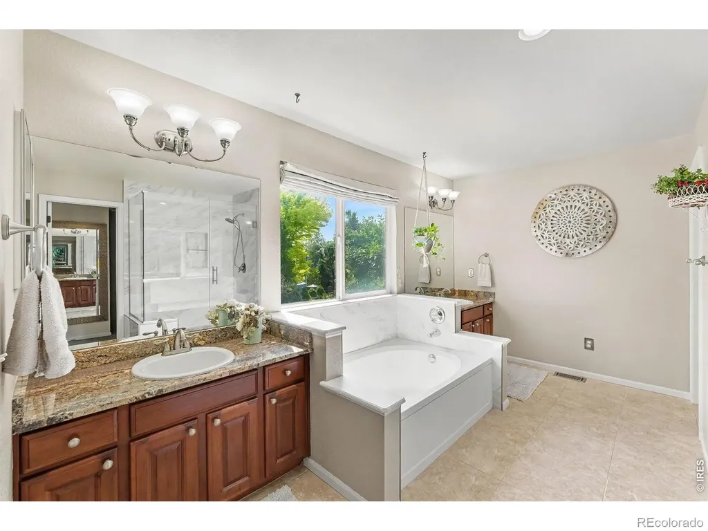 1926 Rannoch Drive Longmont CO 80504