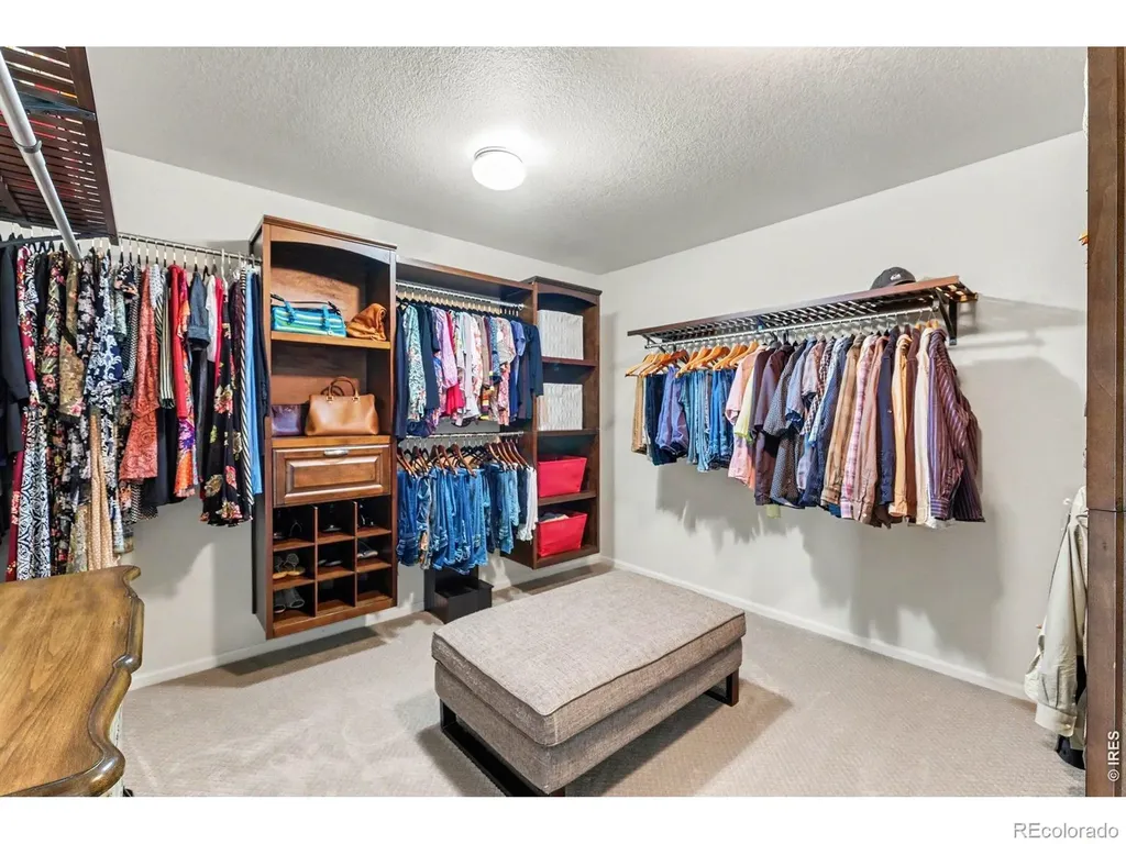 1926 Rannoch Drive Longmont CO 80504