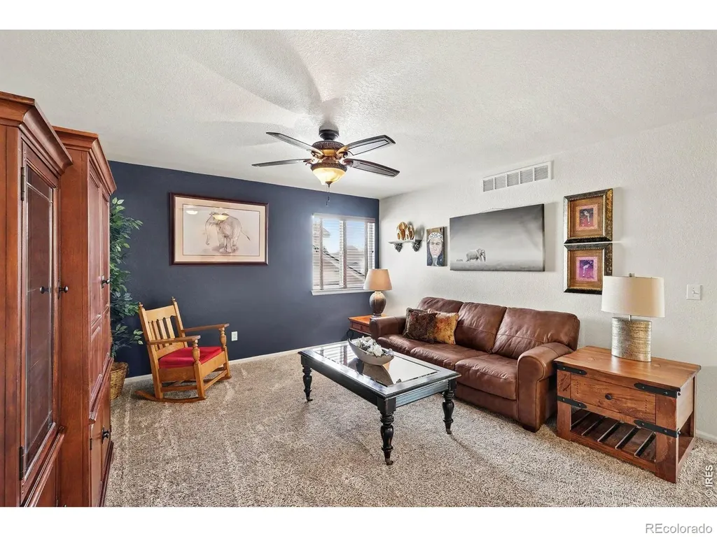 1926 Rannoch Drive Longmont CO 80504