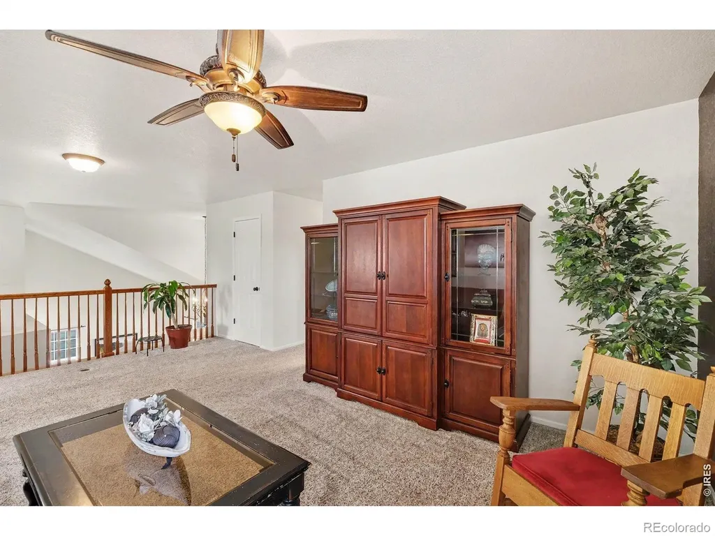 1926 Rannoch Drive Longmont CO 80504