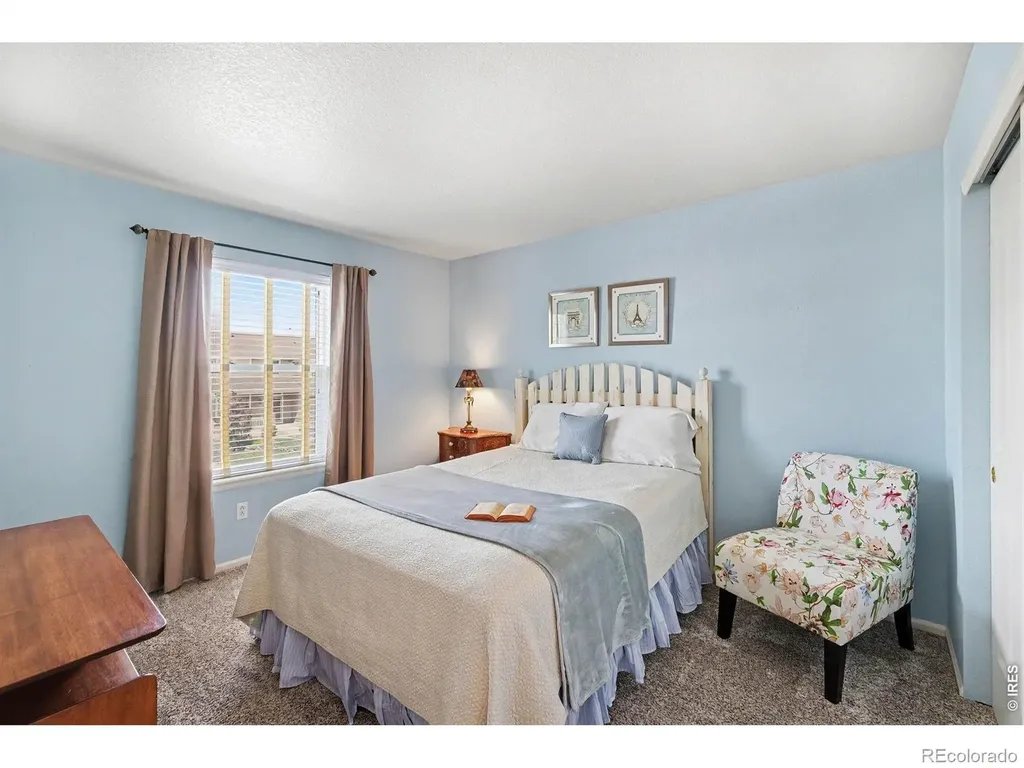 1926 Rannoch Drive Longmont CO 80504