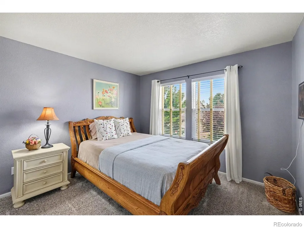1926 Rannoch Drive Longmont CO 80504