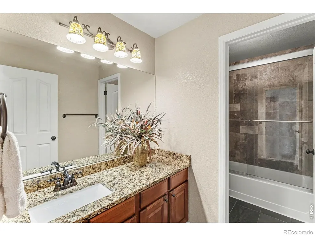 1926 Rannoch Drive Longmont CO 80504